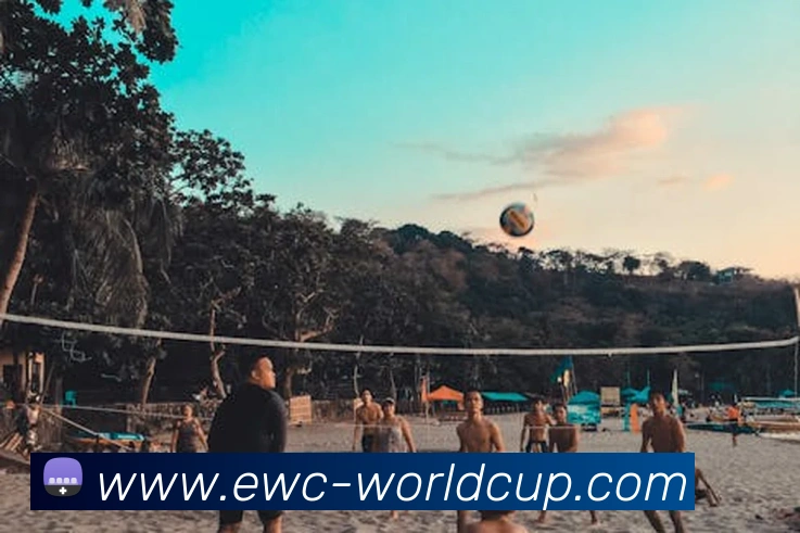 EWC电竞世界杯(ESPORTS WORLD CUP)官方授权信息服务中心发展历程