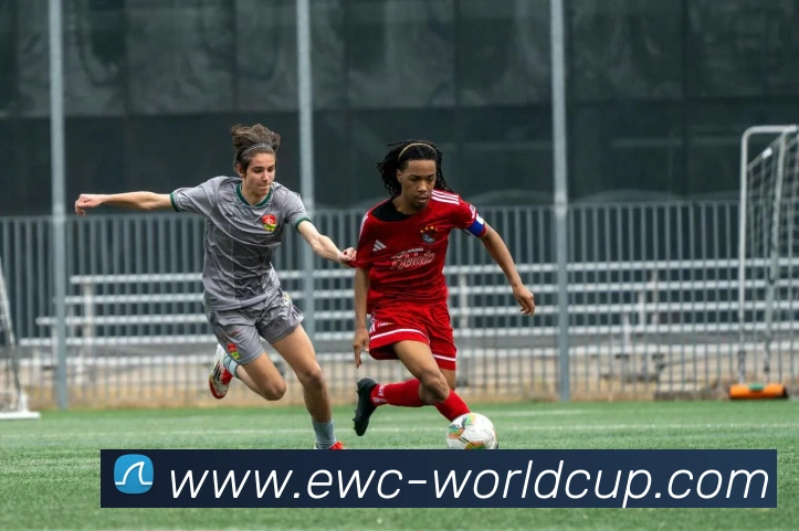 App Interface Preview