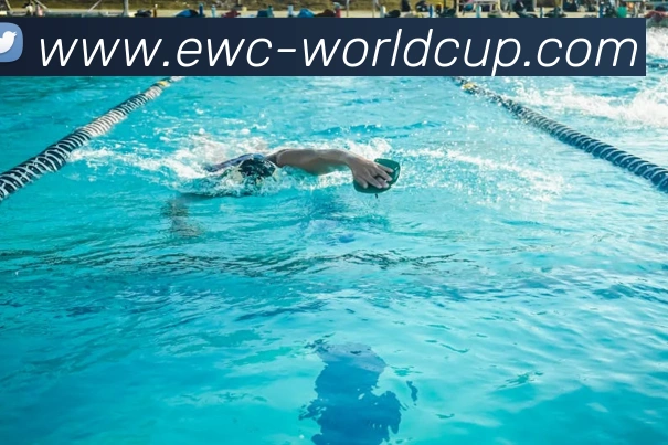 足球公益新浪潮剖析世界杯赛事对全球公益事业的三大助推作用